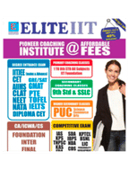 brochure_1605858320_2020-11-20 (2)-converted (1)